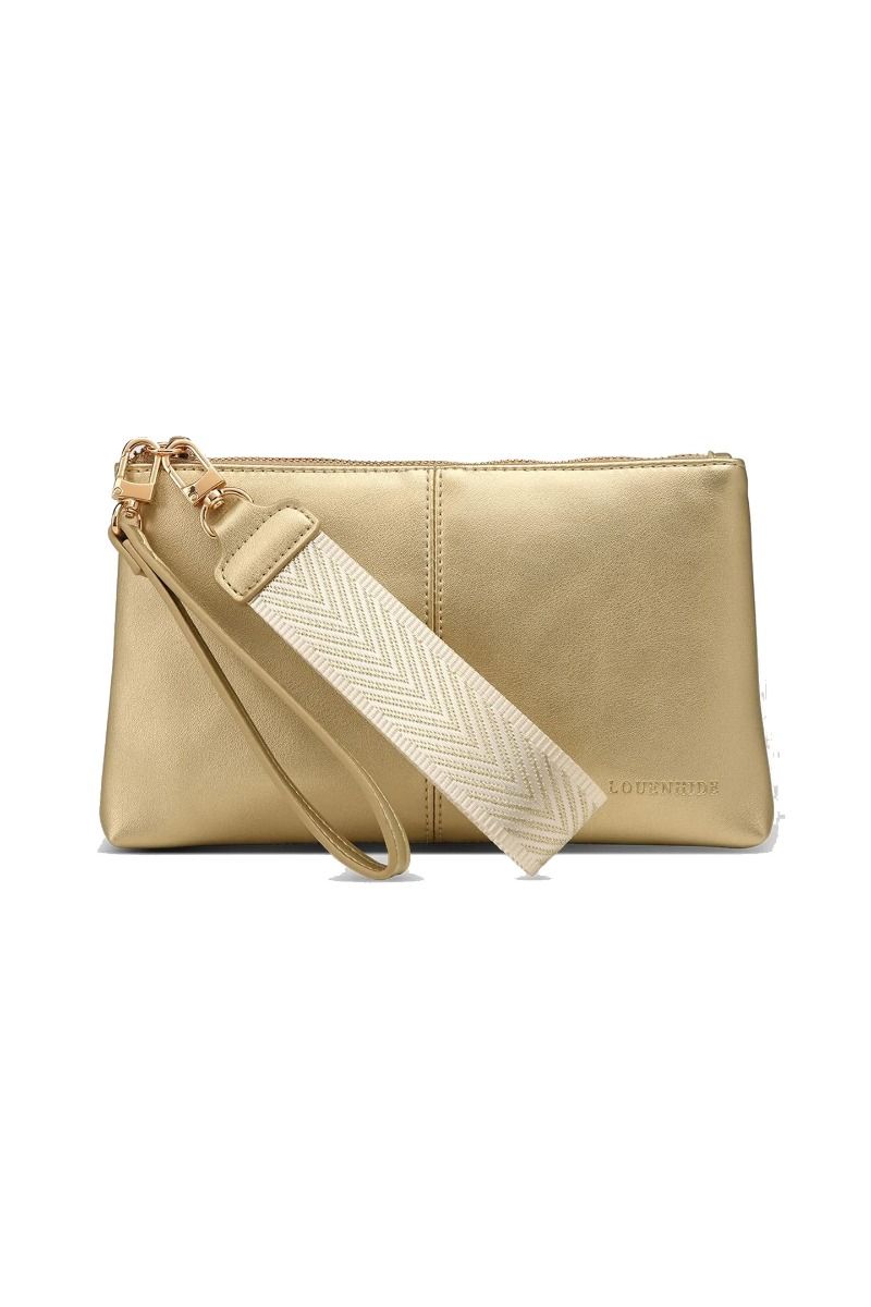 Louenhide clutch new arrivals