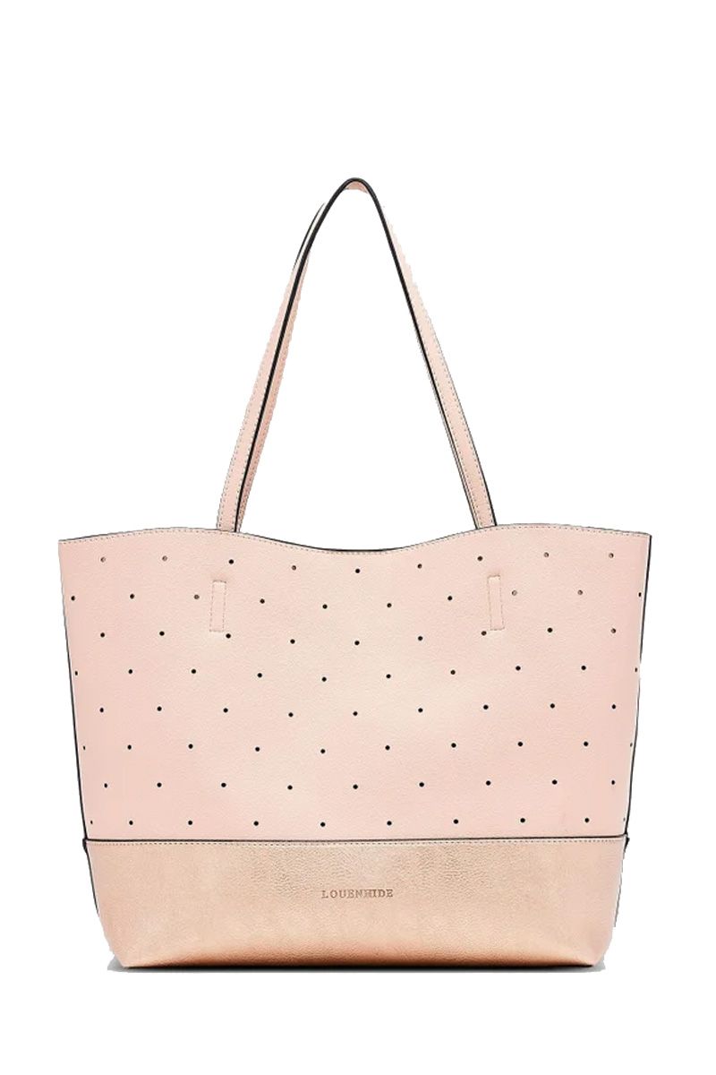 Buy Orange Handbags for Women by Accessorize London Online | Ajio.com