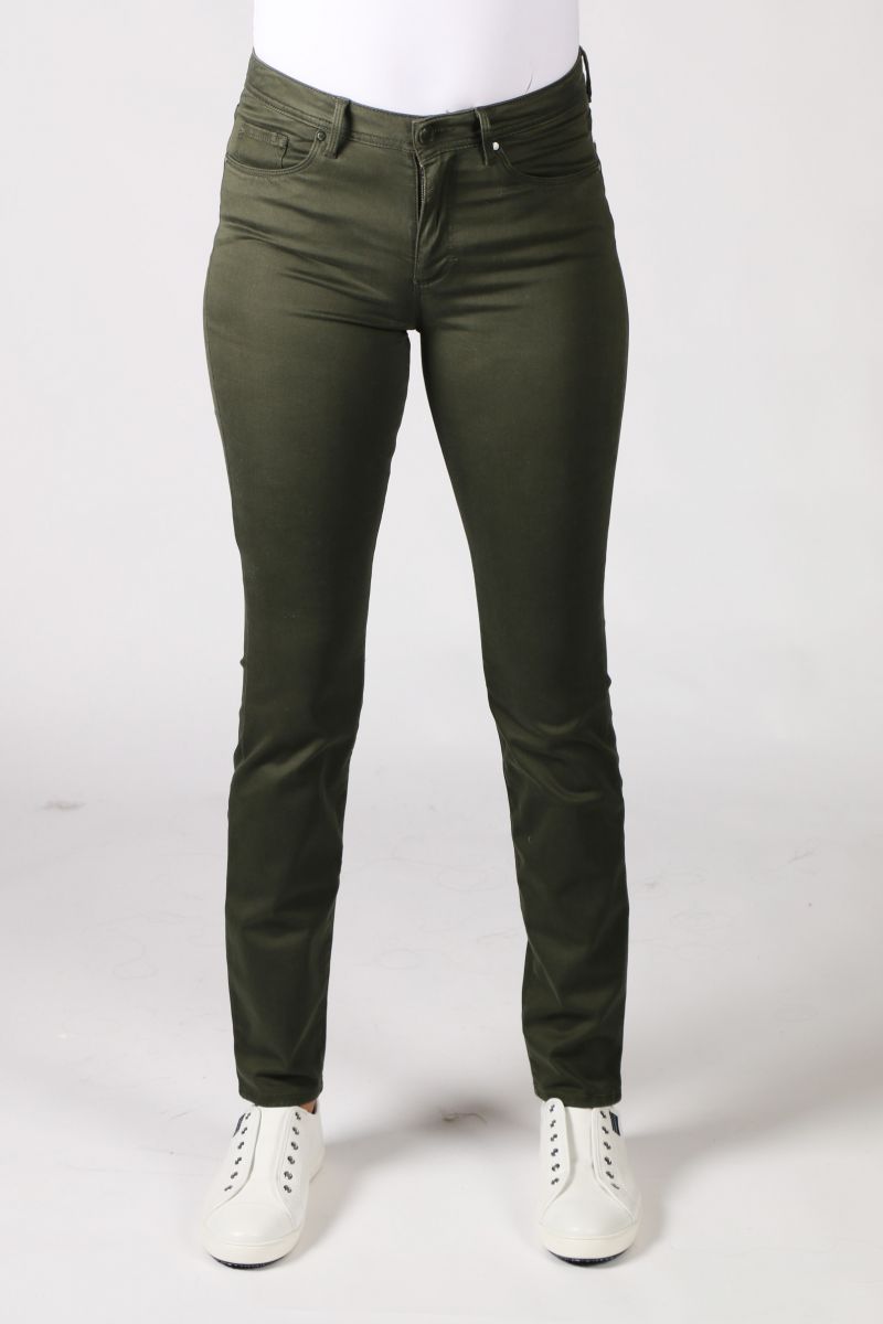 brax clothing online australia
