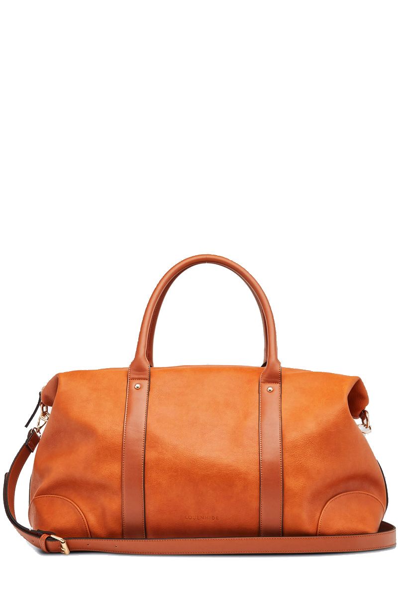 Louenhide alexis weekender discount bag