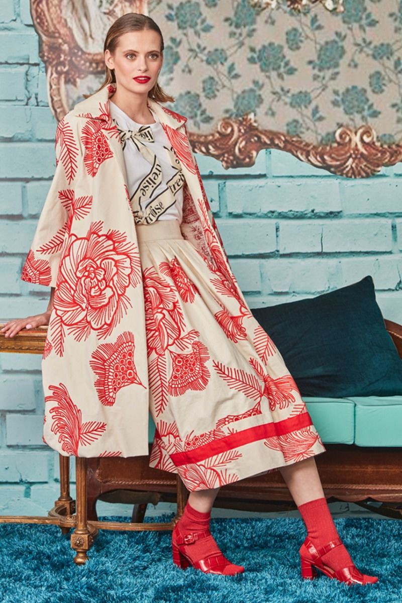 trelise cooper jackets