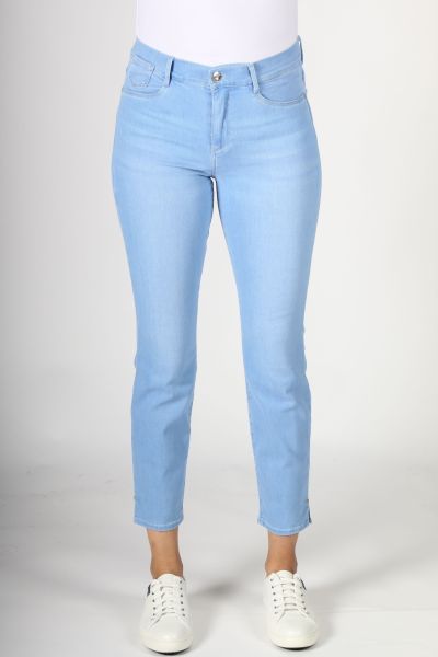 Brax Shakira 28 Jean In Wash