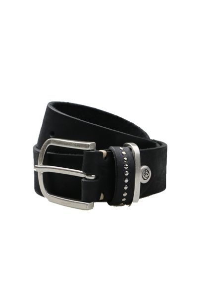 Cleo Belt By B Belt In Black
