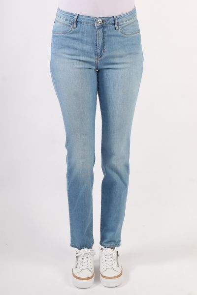 Brax Shakira S Jeans In Denim