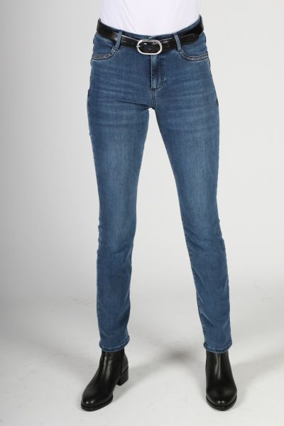 Brax Shakira 1004 Jean In Denim