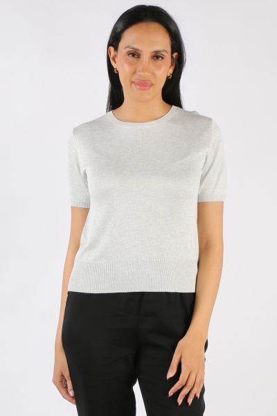 Reads Online Jumpers Clothing