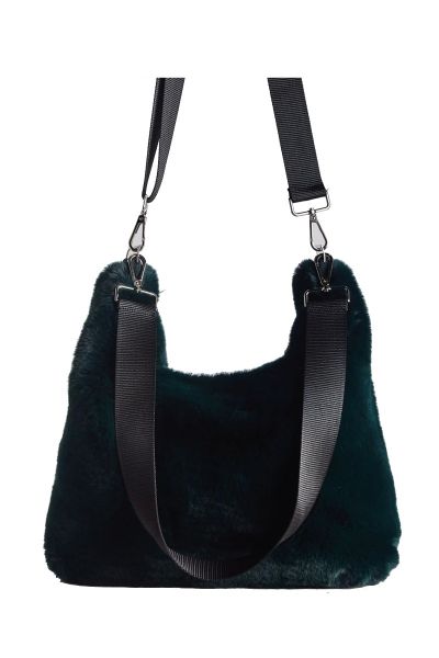 Dea Slouch Bag In Bottle