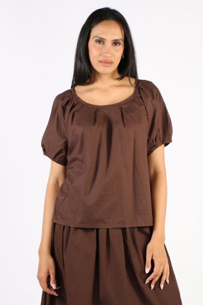 Frockk online new arrivals