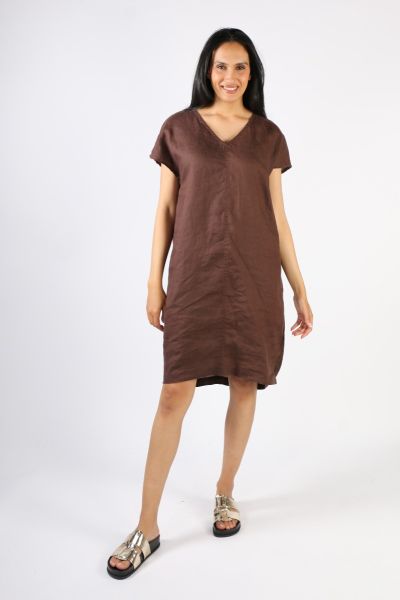 Frockk online new arrivals