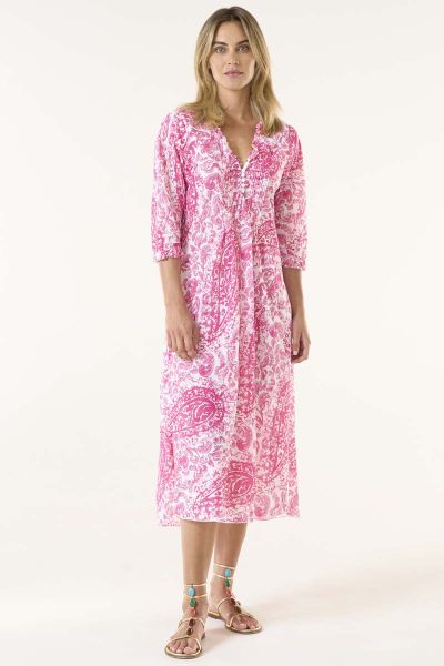 reads online is the official stockist of oneseason
