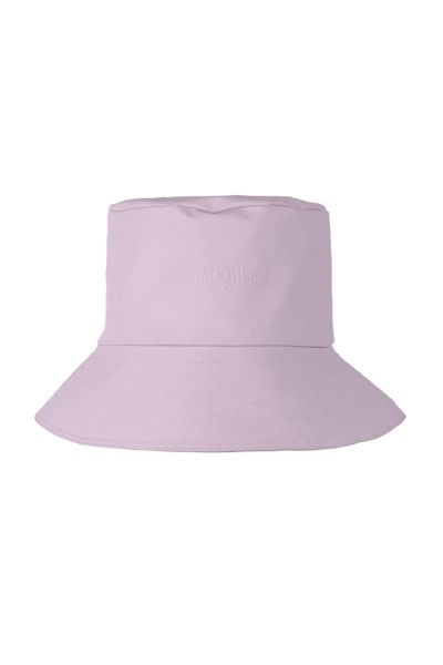 Ilse Jacobsen Rain Hat In Pink