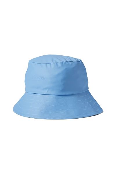 Ilse Jacobsen Rain Hat In Regatta