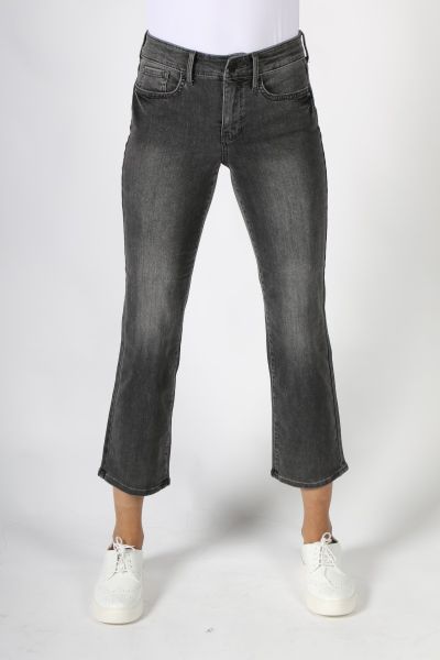 NYDJ Marilyn Jean In Graycliff