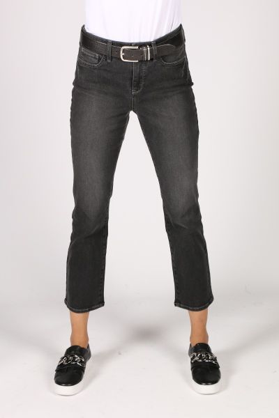 NYDJ Sheri Ankle Jean In Remington