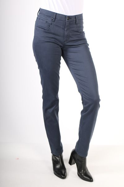 Brax Shakira 1707 Jean In Indigo