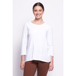 Reads Online FOIL 8063 TOP