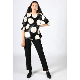 Reads Online Rasa Misha Gold Top In Spot