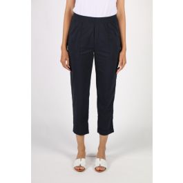 Acrobat Essex Pant - French Ink main image 1