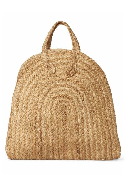 Masai MaRichel Bag In Natural