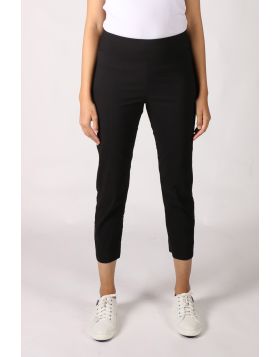 Verge Acrobat Desiree Pant In Black