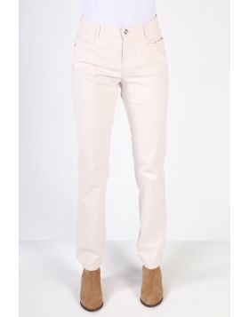 Brax Mary 1754 Jean In Blush
