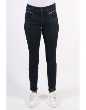 Brax Shakira 71 Jean In Denim