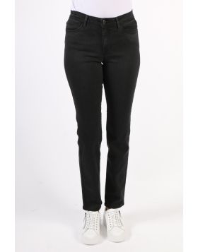 Brax Shakira 70 Jean In Black