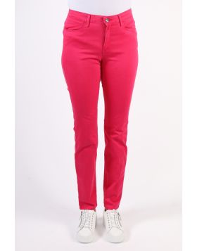 Brax Shakira 75 Jean In Orchid