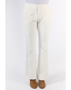 Brax Shakira 97 Jean In Ivory