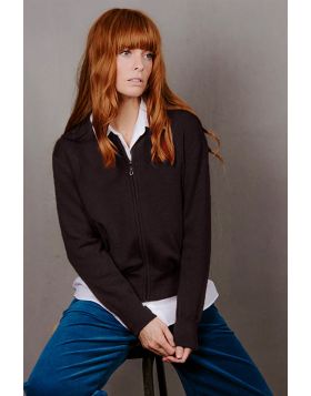 Step into versatile, timeless style with the Bomber Jacket a modern essential that elevates your casual wardrobe with effortless sophistication. Designed for comfort and practicality, this jacket blends classic bomber elements with a contemporary knitwear