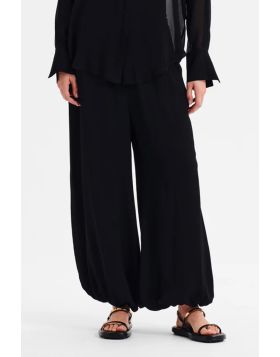 Morrison Miranda Pant In Black
