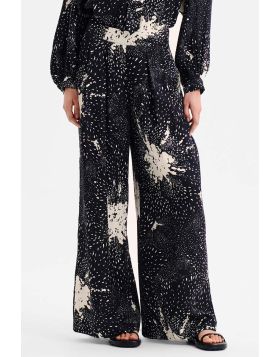 Morrison Florian Pant In Print