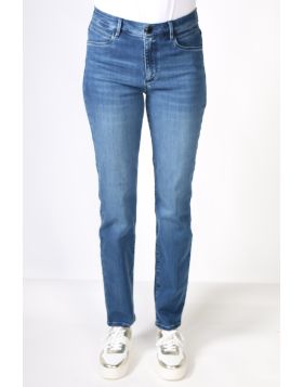 Brax Raphaela Luca Jean In Denim