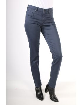 Brax Shakira 1707 Jean In Indigo