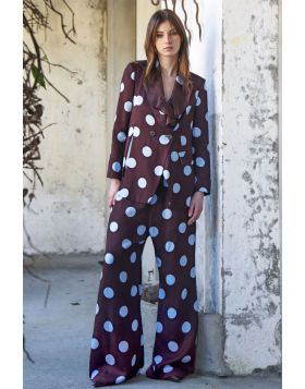 Trelise Cooper Walk And Talk Pant