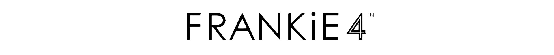 frankie4 discount code