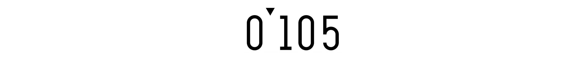 ZERO CENT CINQ ZERO CENT CINQ