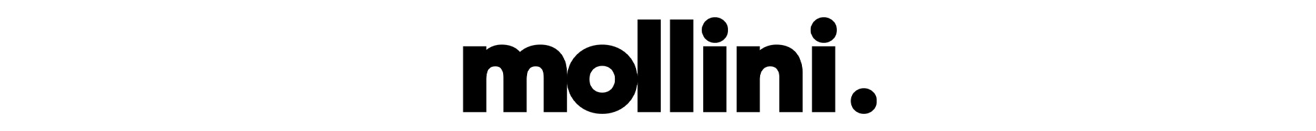 MOLLINI