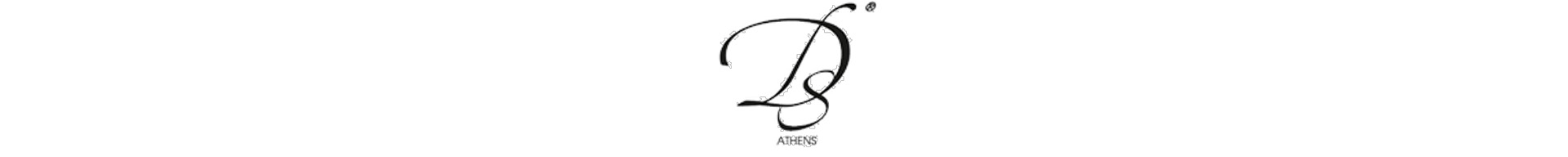 DS ATHENS DS ATHENS