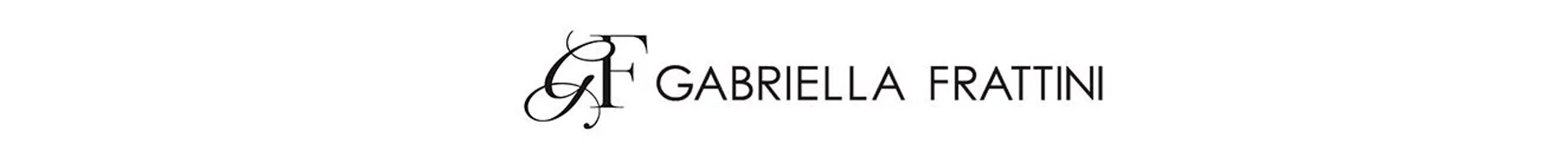 GABRIELLA FRATTINI