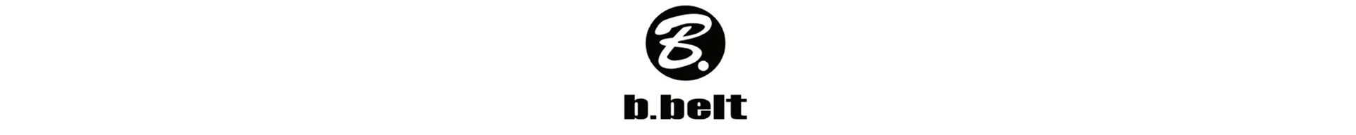 B.BELT B.BELT
