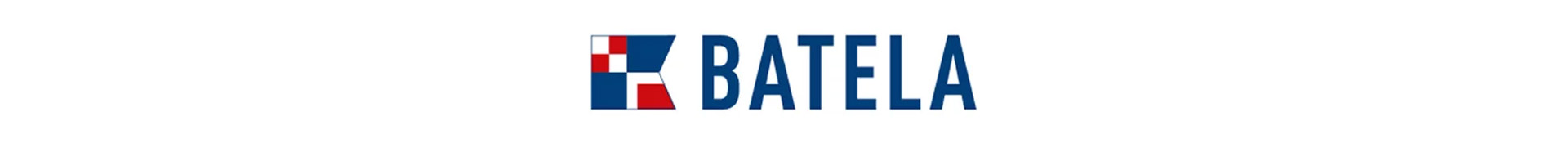 BATELA