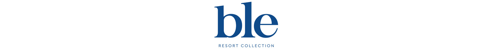 BLE