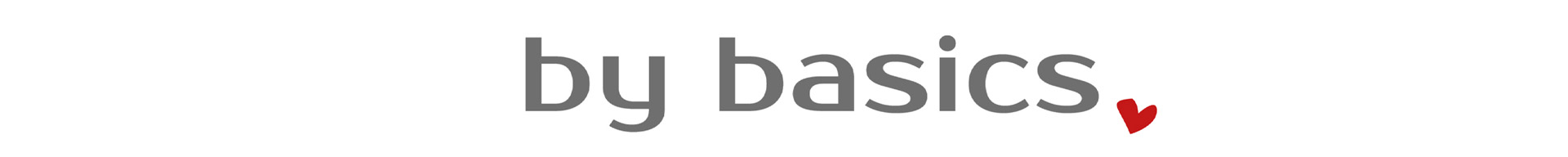 BY BASICS BY BASICS