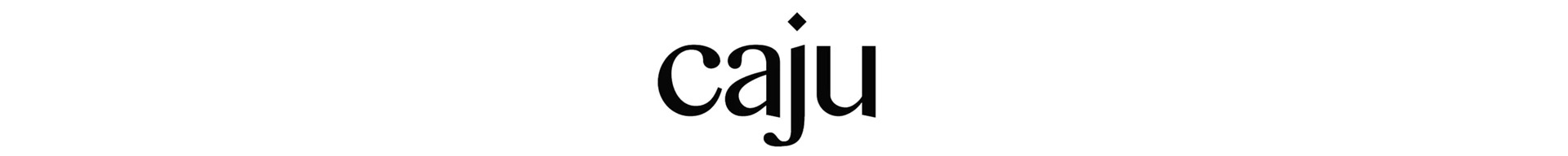 CAJU CAJU