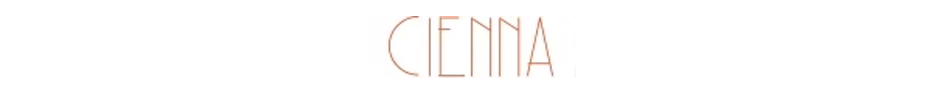 CIENNA CIENNA