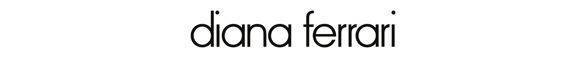DIANA FERRARI DIANA FERRARI
