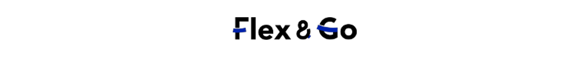 FLEX AND GO