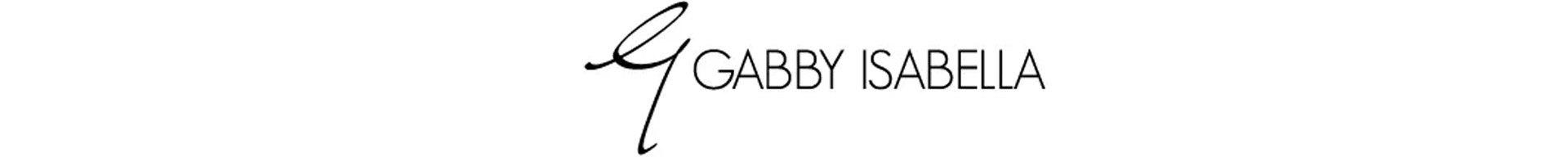 GABBY ISABELLA