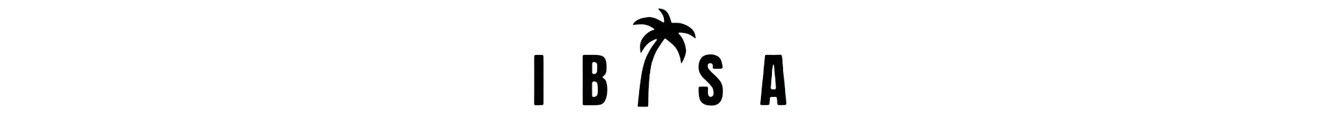 IBSA IBSA